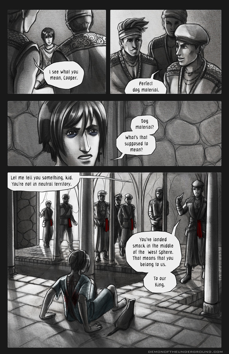 Chapter 1, Page 10