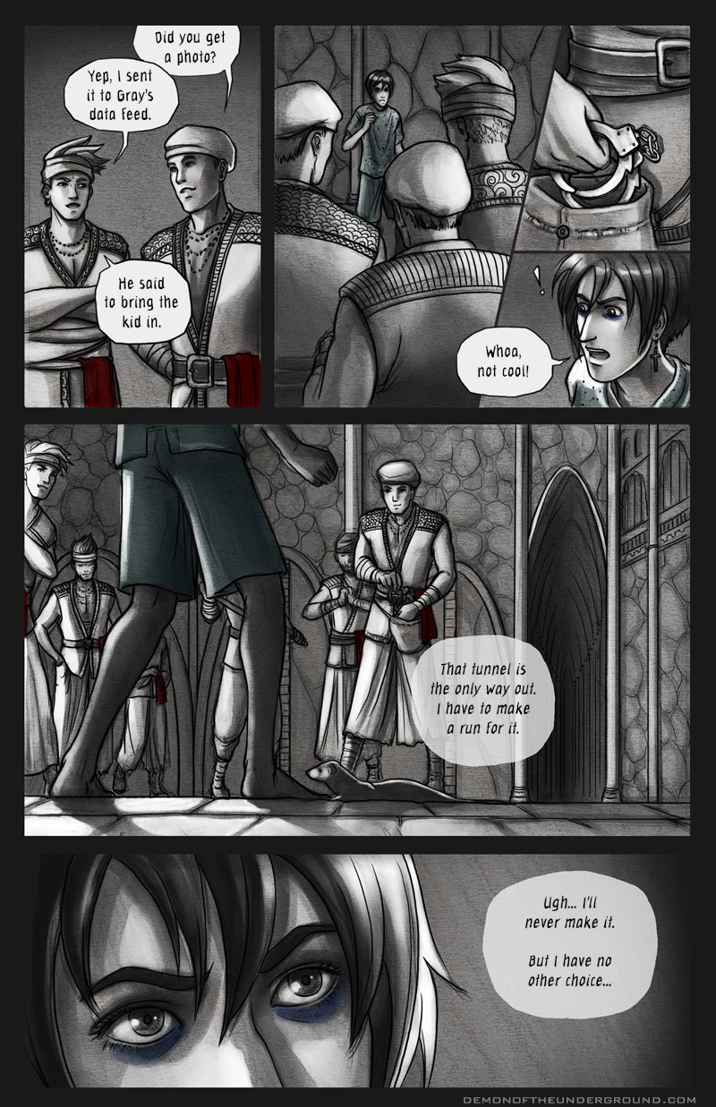 Chapter 1, Page 11