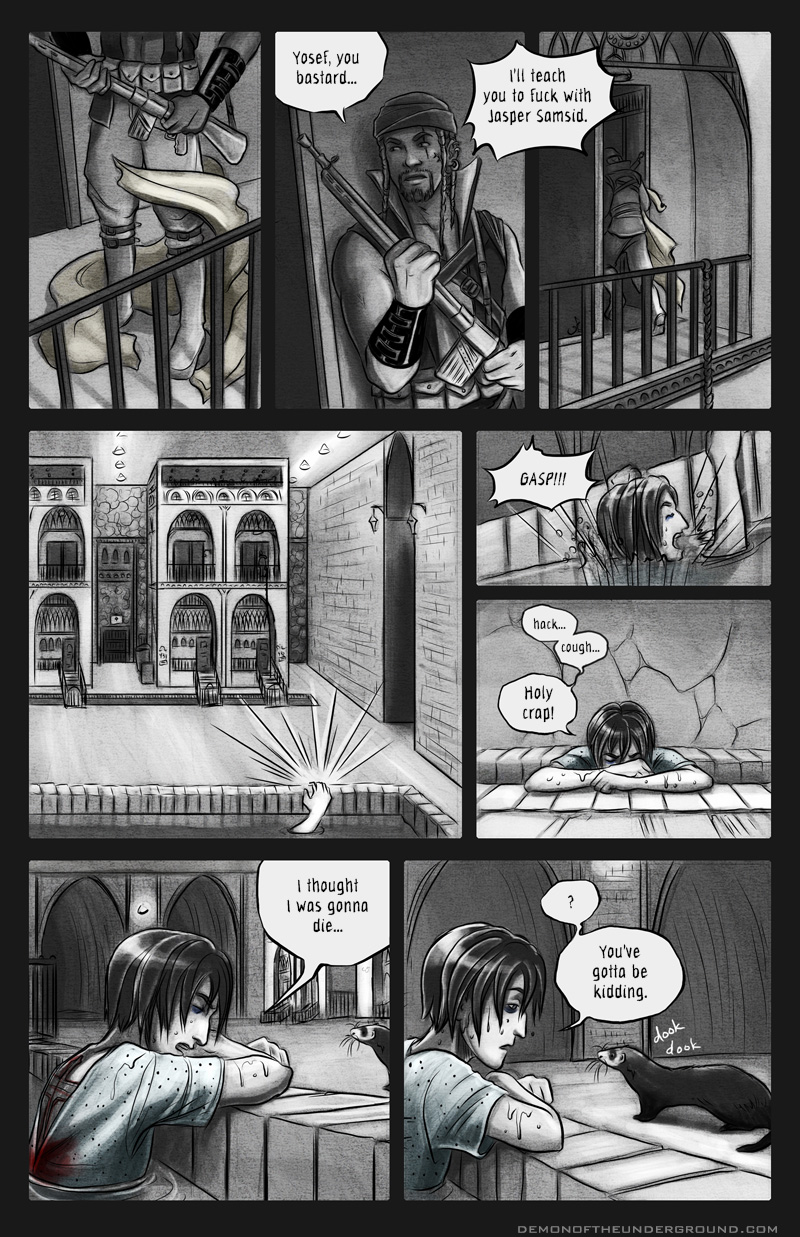 Chapter 1, Page 14