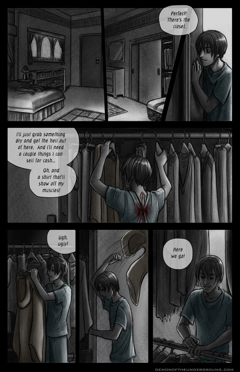 Chapter 1, Page 17