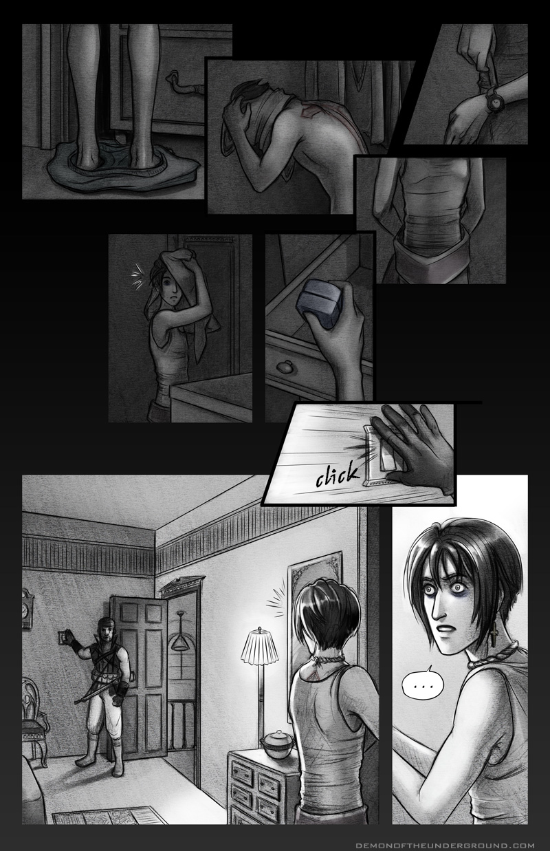 Chapter 1, Page 18
