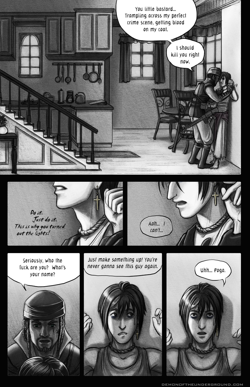 Chapter 1, Page 23