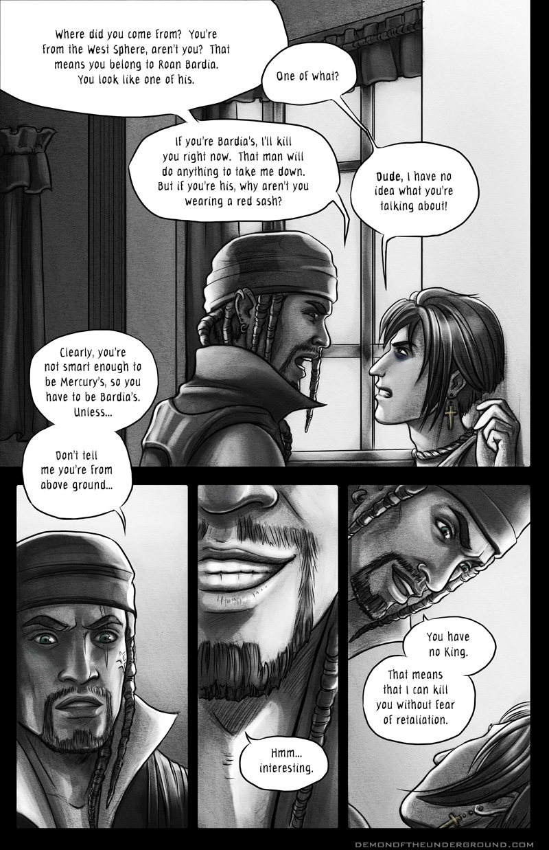 Chapter 1, Page 24