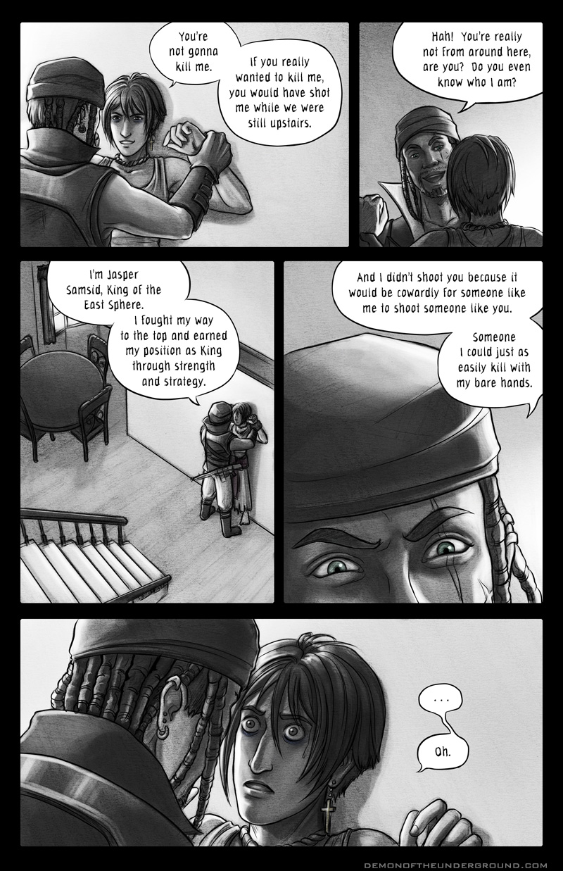 Chapter 1, Page 25