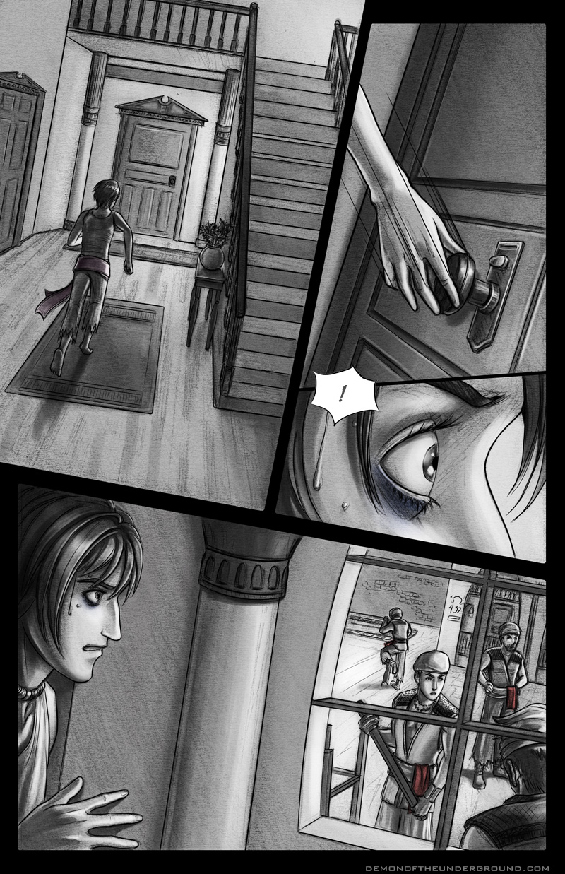 Chapter 1, Page 27