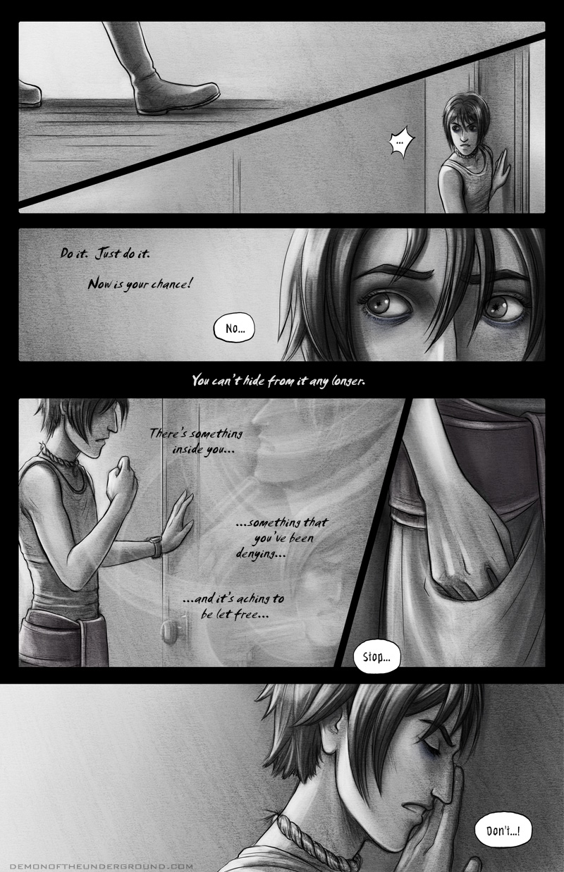 Chapter 1, Page 28