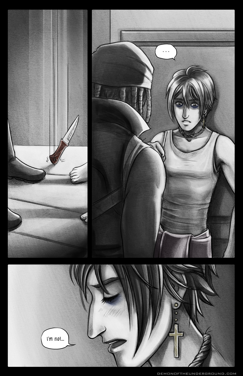 Chapter 1, Page 31