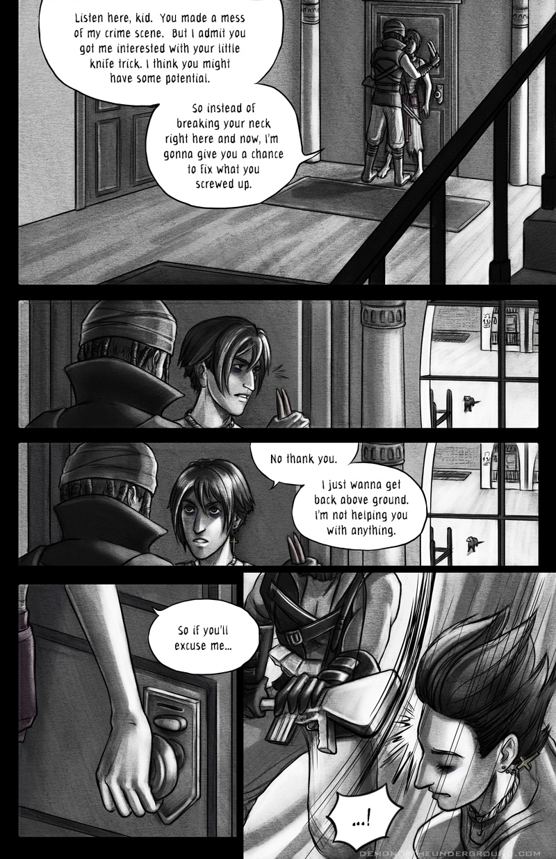 Chapter 1, Page 34