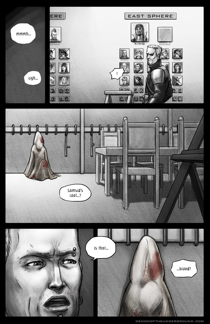 Chapter 1, Page 39