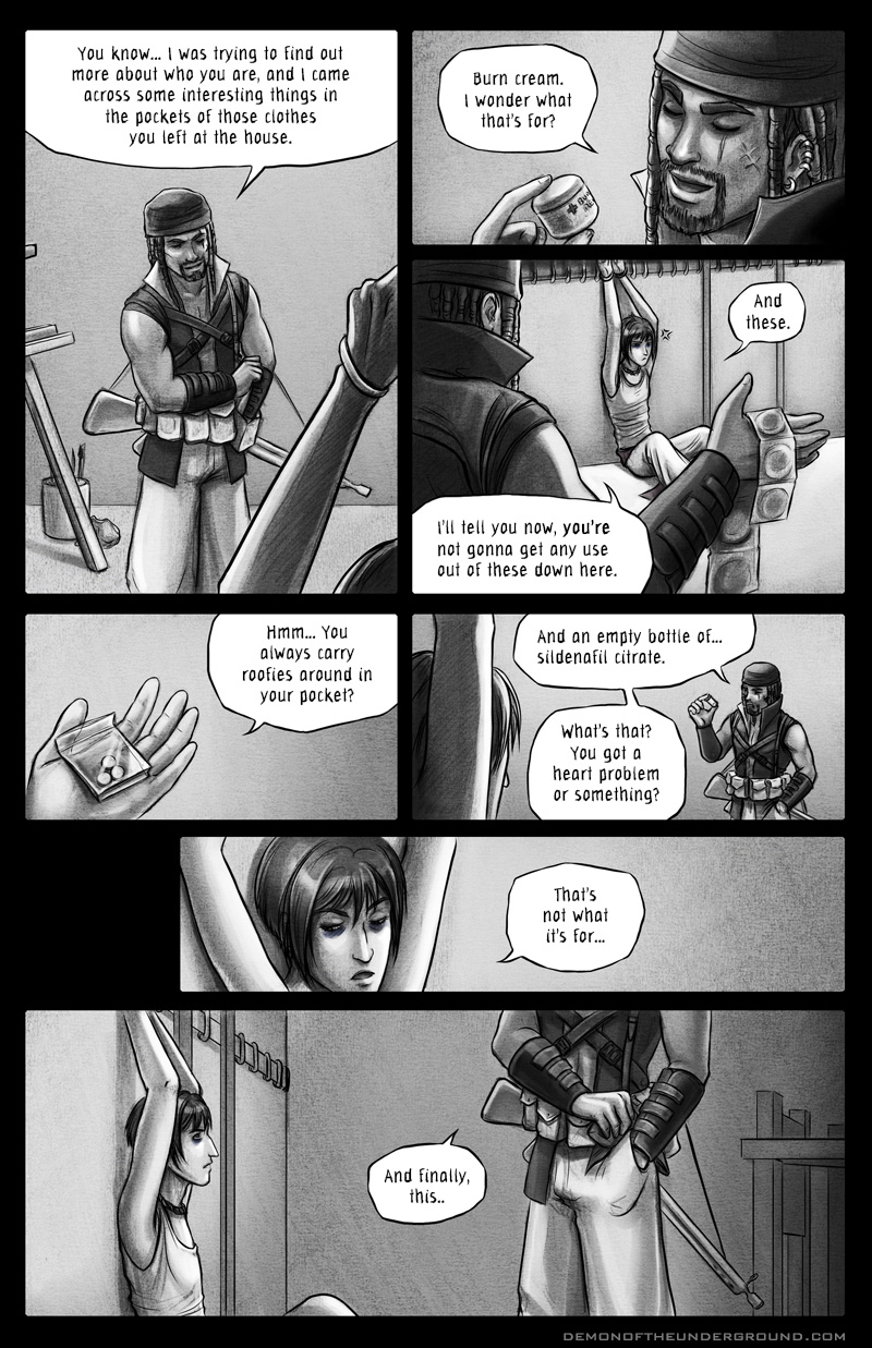 Chapter 1, Page 43