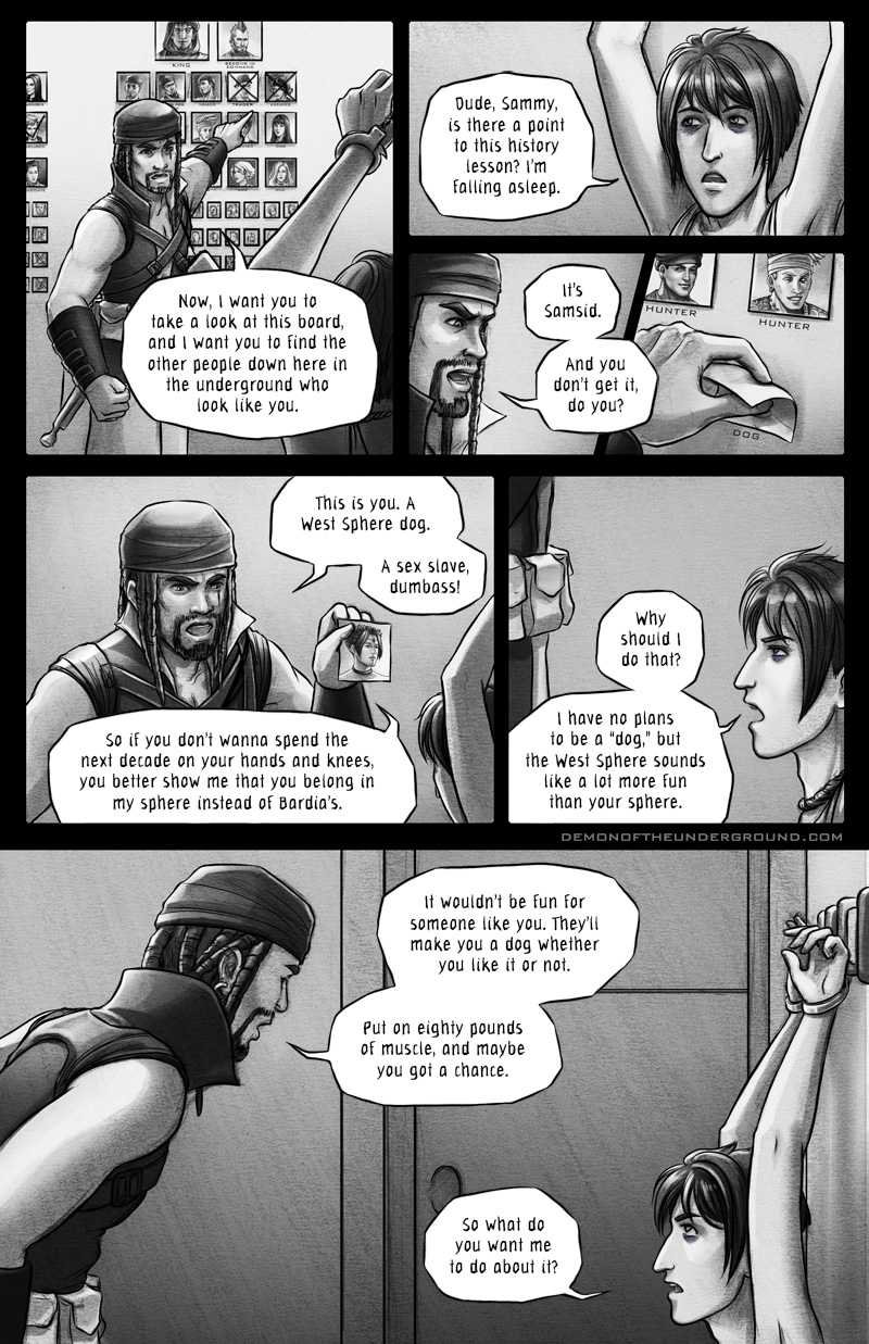 Chapter 1, Page 46