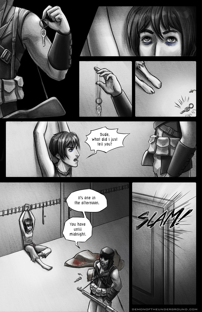 Chapter 1, Page 48