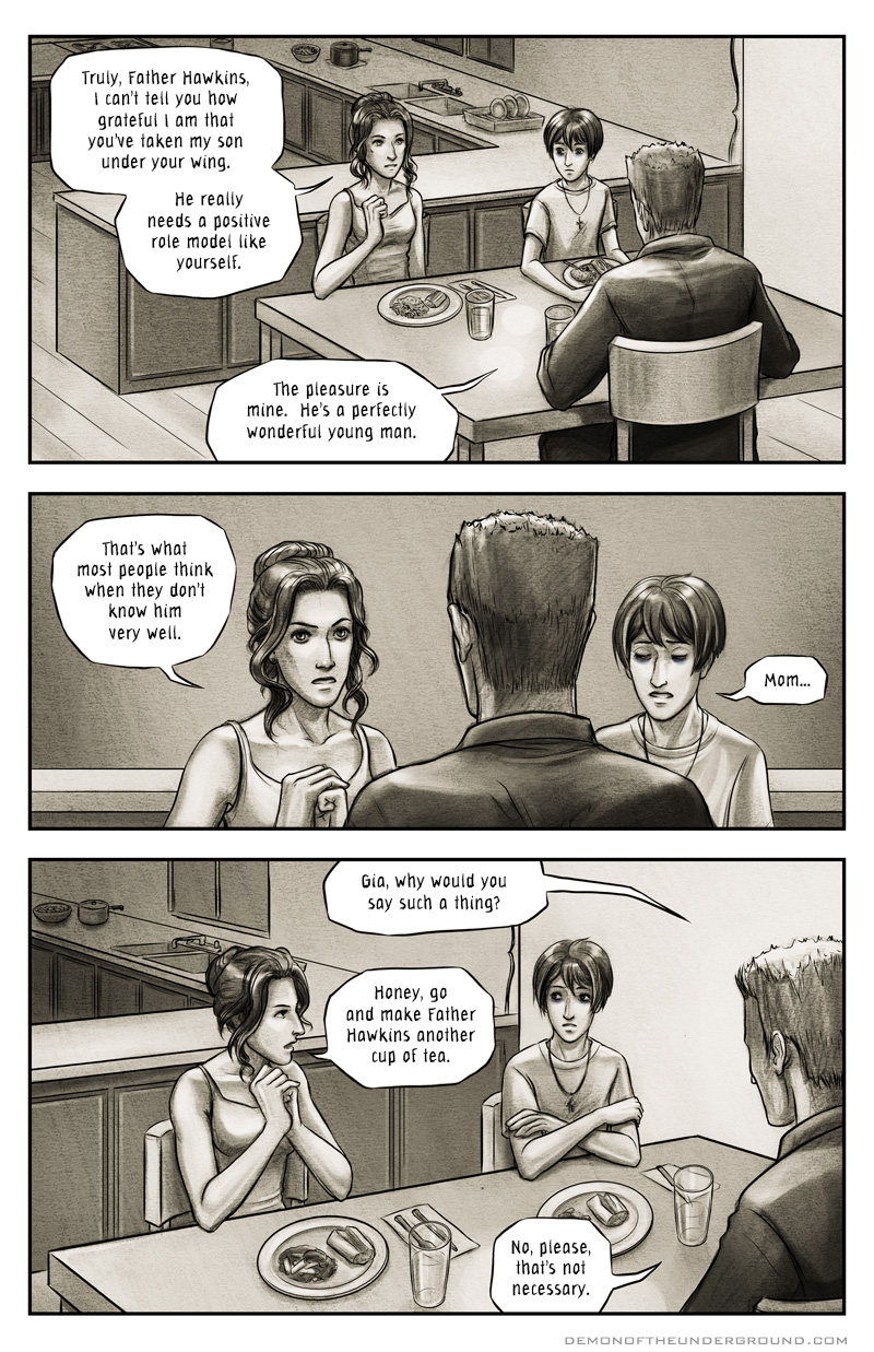 Chapter 1, Page 51