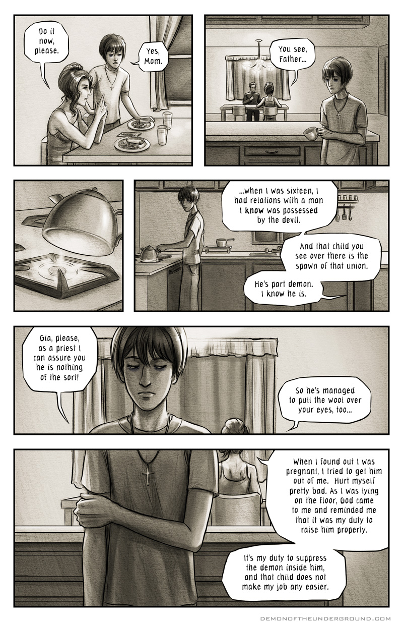 Chapter 1, Page 52