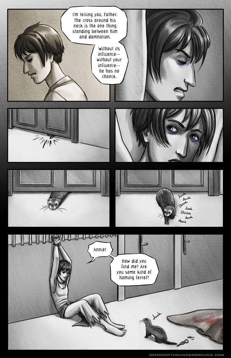 Chapter 1, Page 53