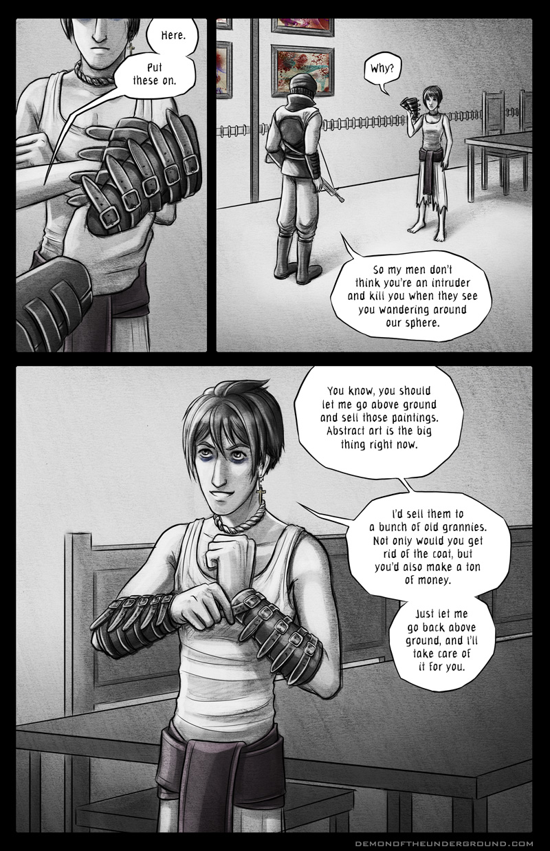 Chapter 1, Page 62