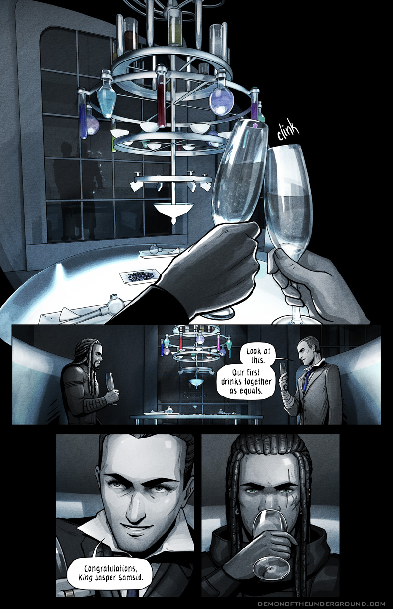 Chapter 4, Page 10