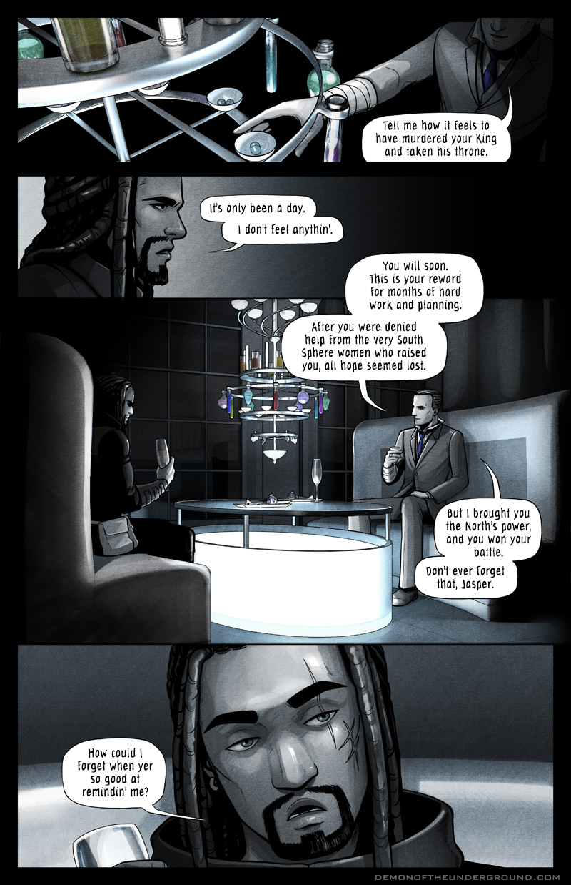 Chapter 4, Page 11