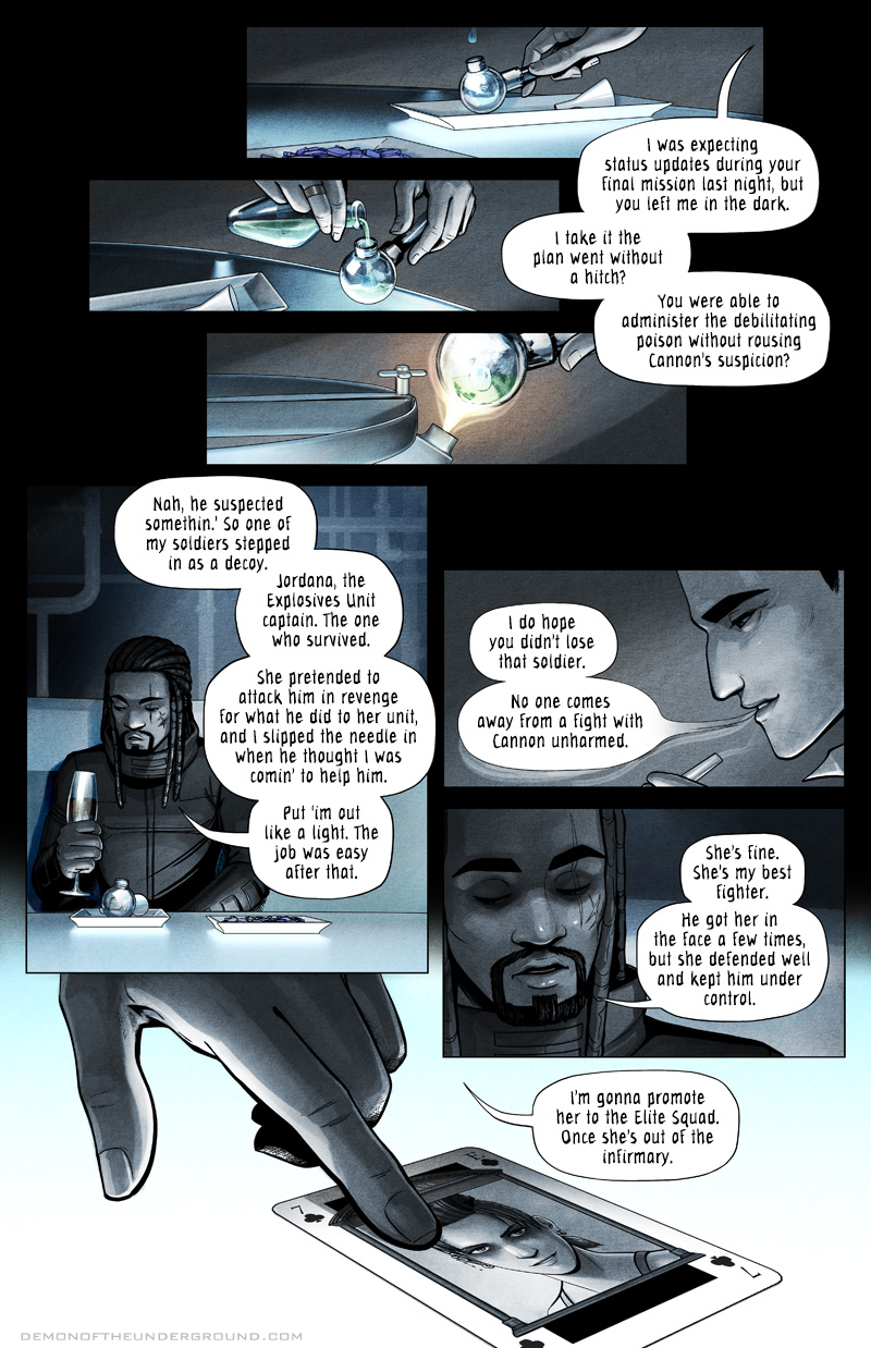 Chapter 4, Page 12