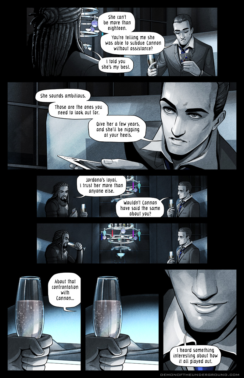 Chapter 4, Page 13