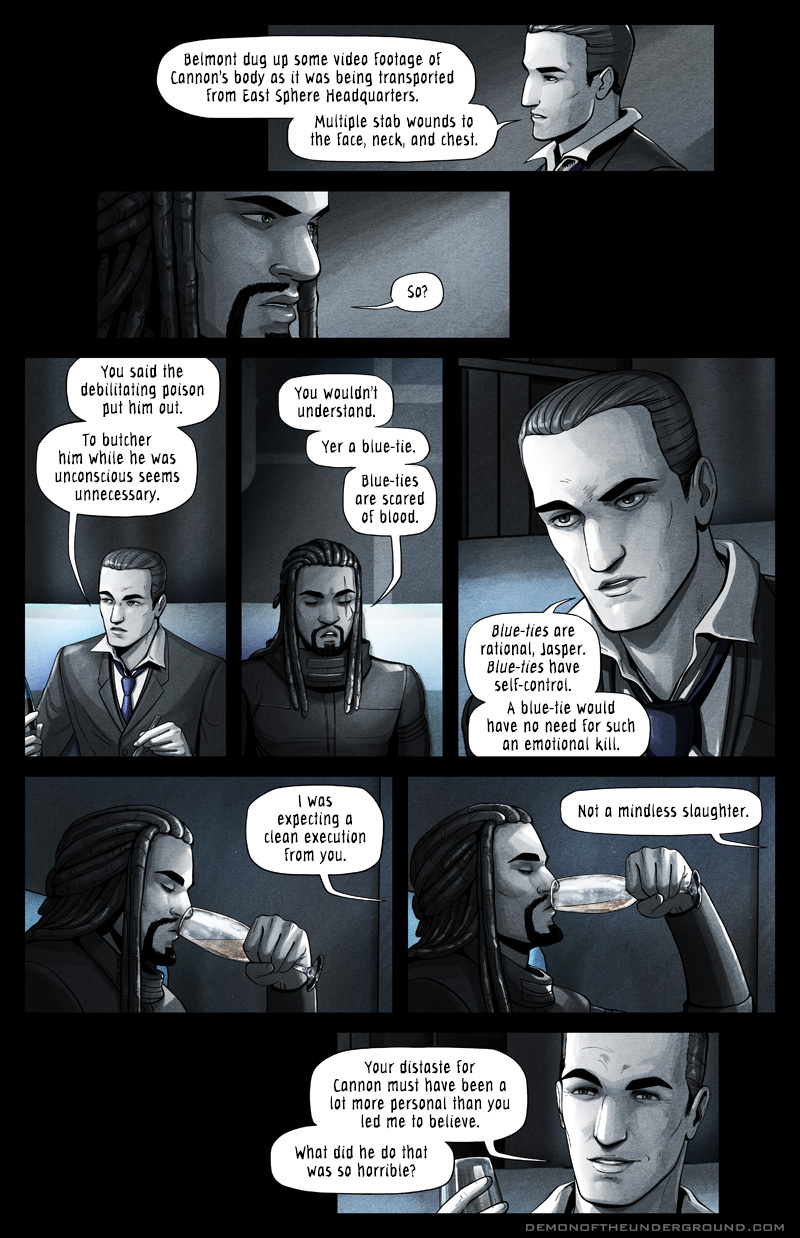 Chapter 4, Page 14