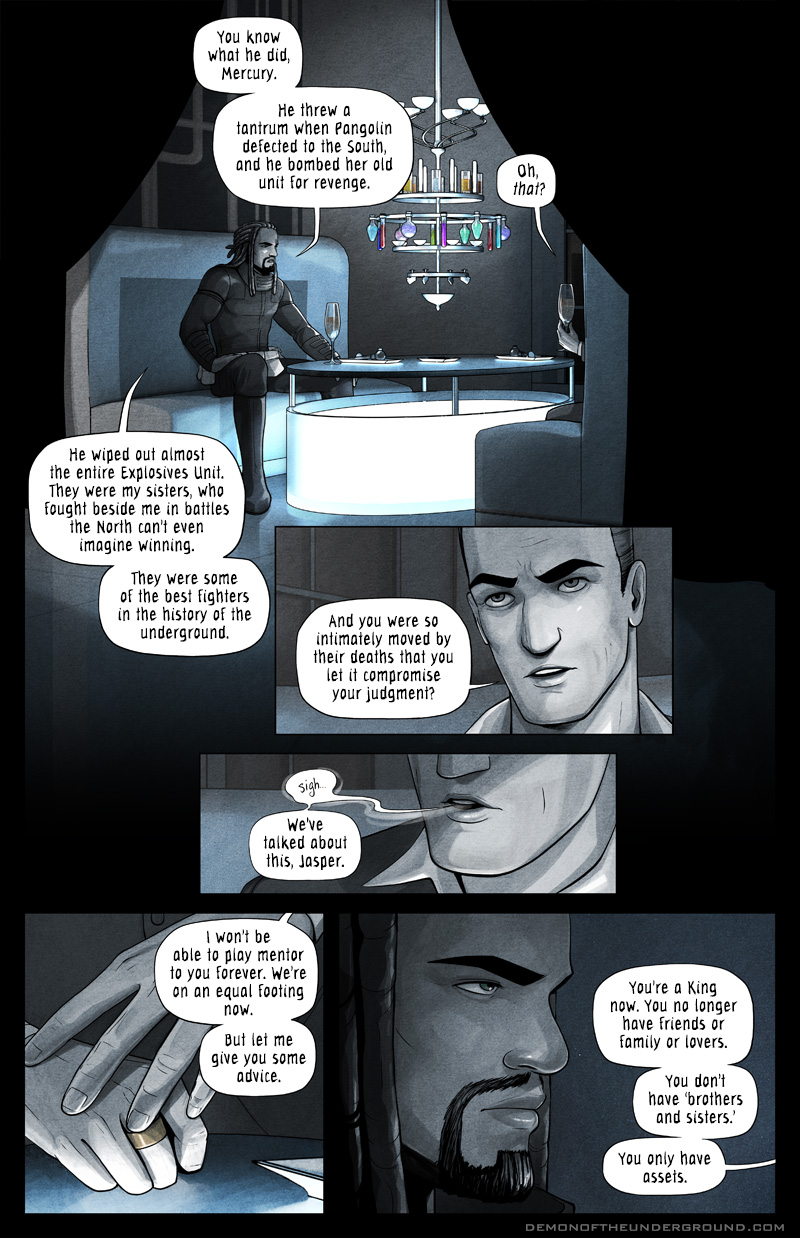 Chapter 4, Page 15