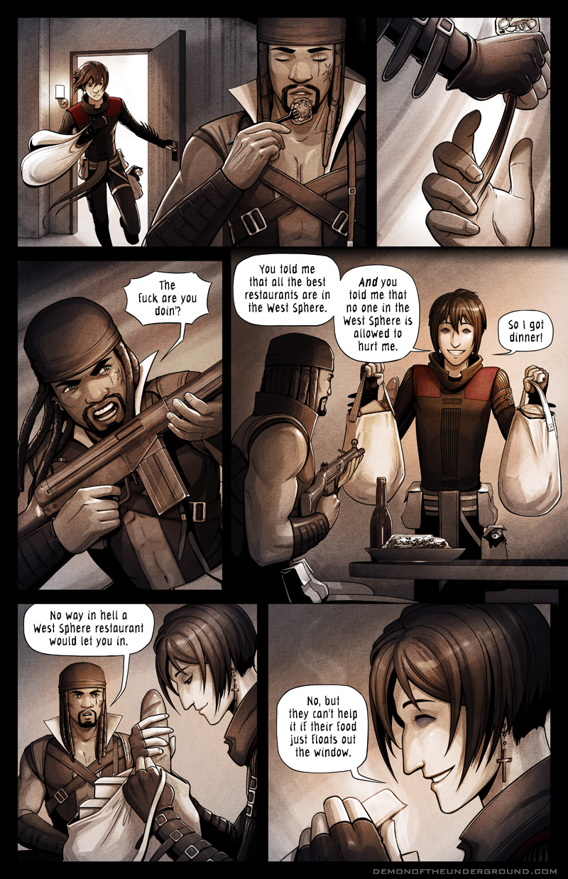 Chapter 4, Page 17