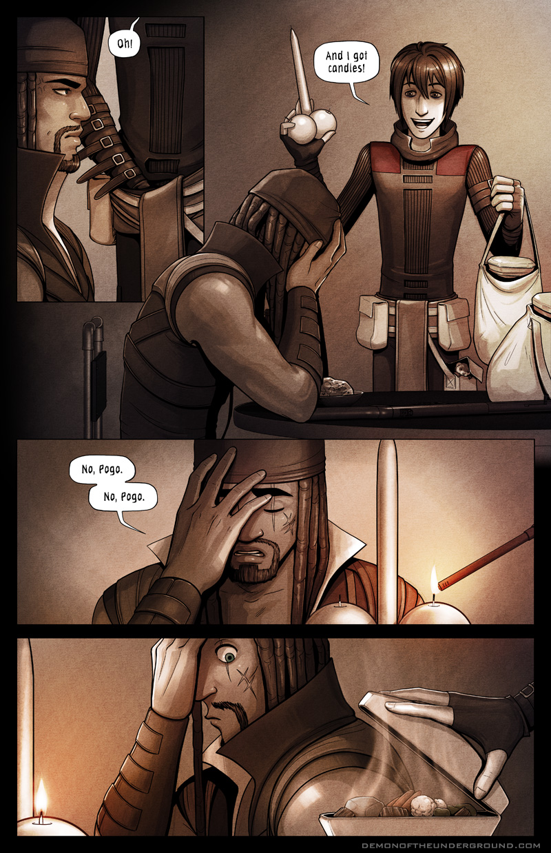 Chapter 4, Page 18