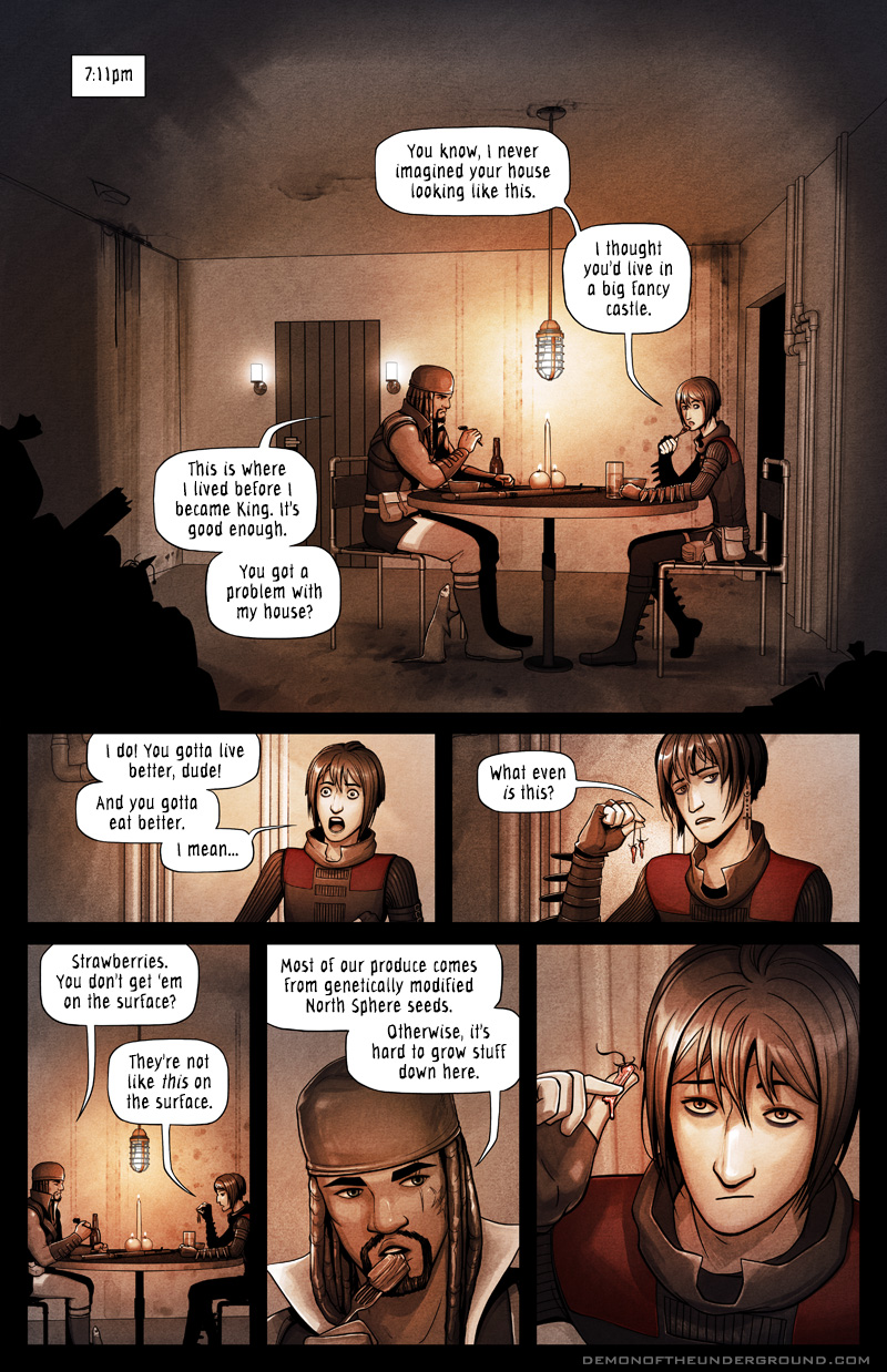Chapter 4, Page 19