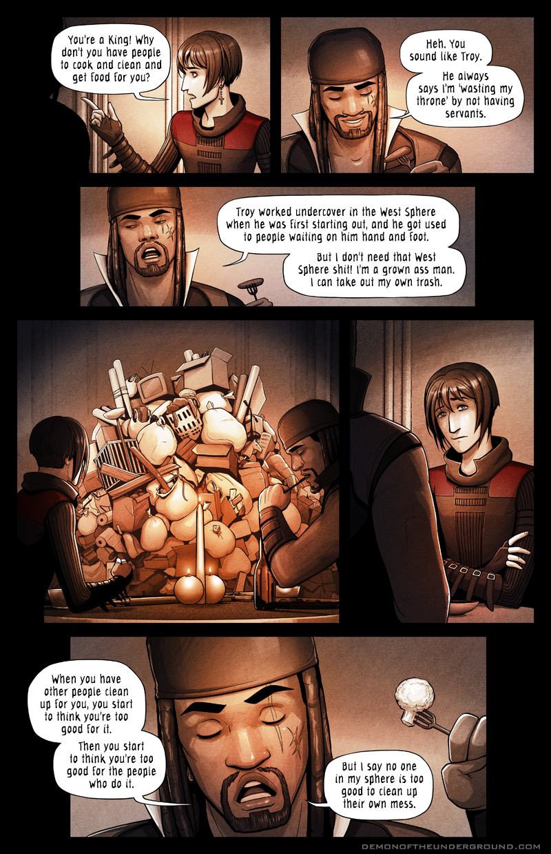 Chapter 4, Page 20