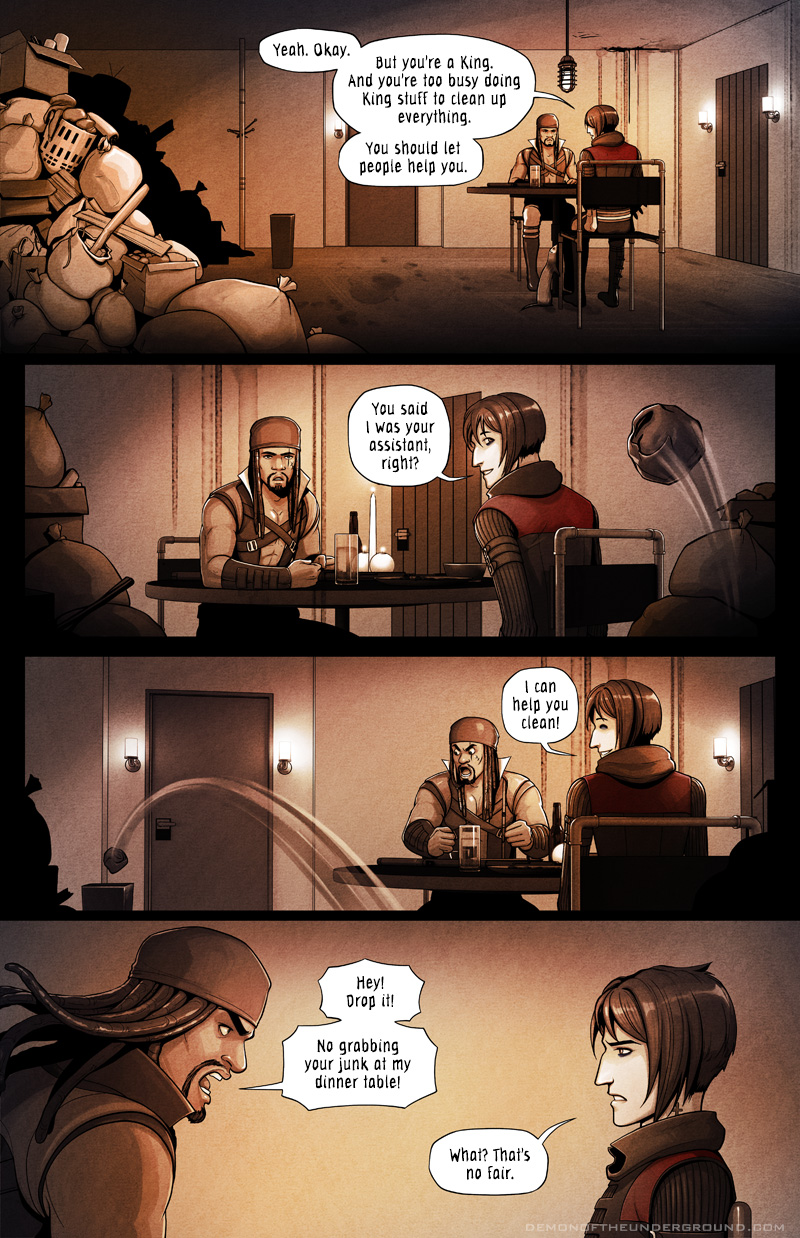 Chapter 4, Page 21