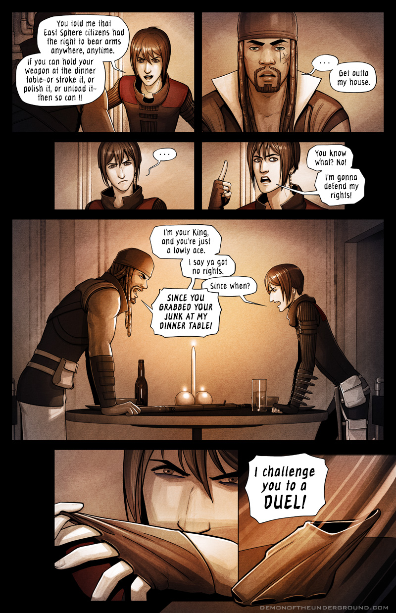 Chapter 4, Page 22