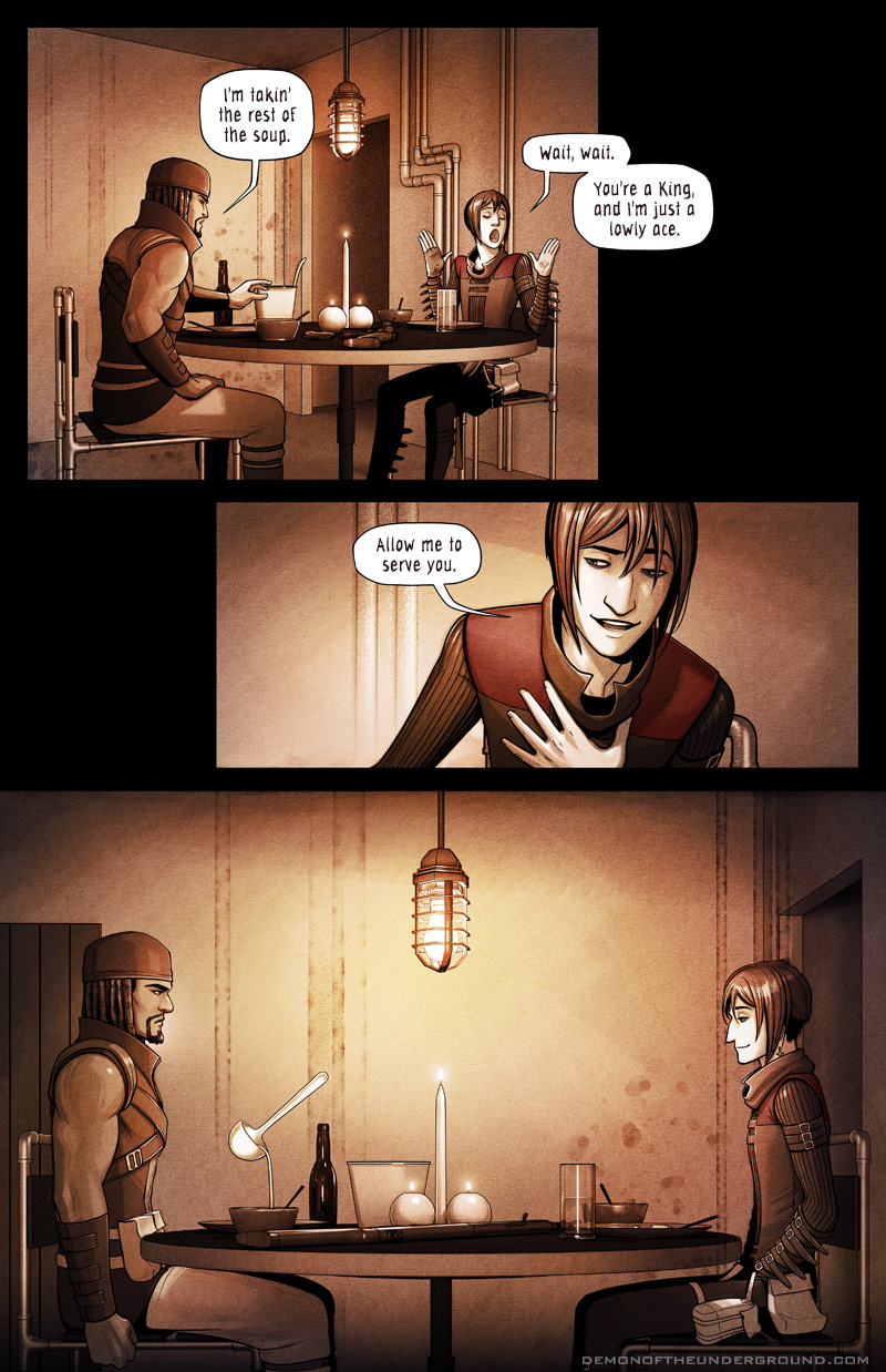 Chapter 4, Page 24