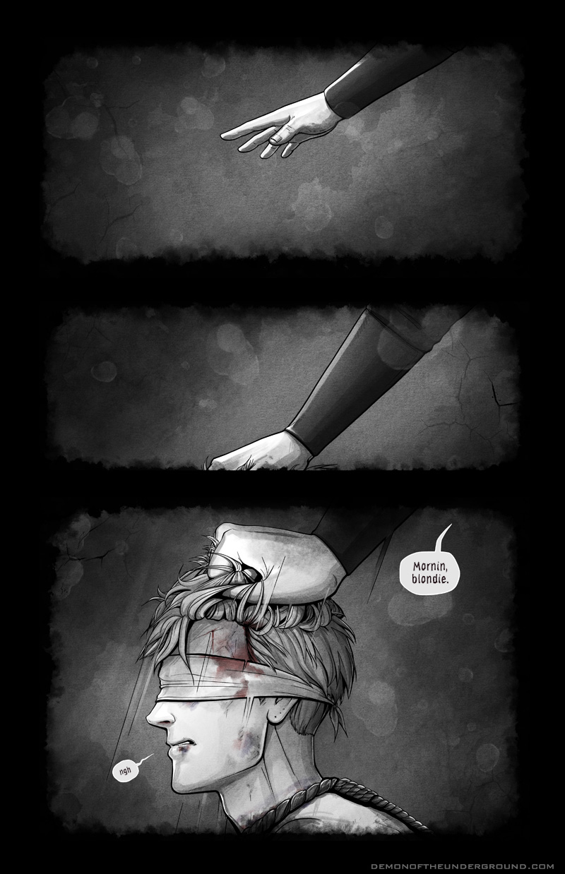 Chapter 4, Page 27