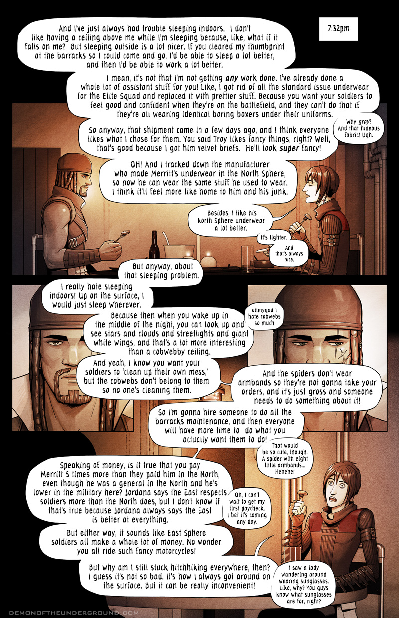 Chapter 4, Page 32