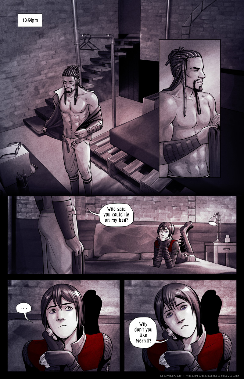 Chapter 4, Page 36