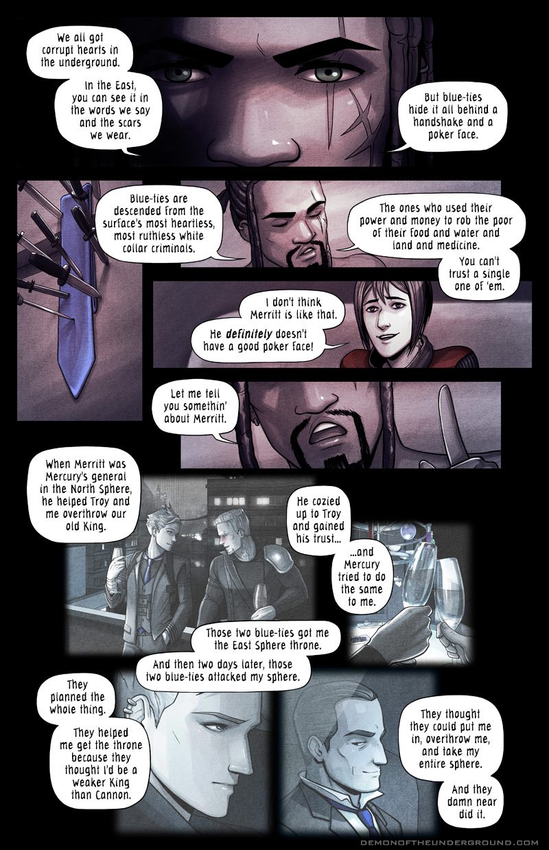 Chapter 4, Page 38