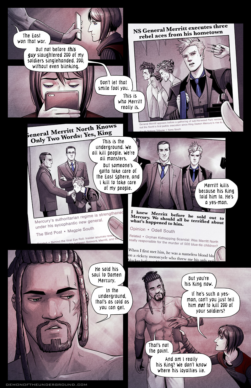 Chapter 4, Page 39