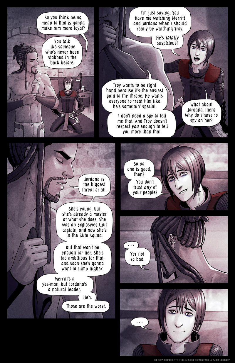Chapter 4, Page 40