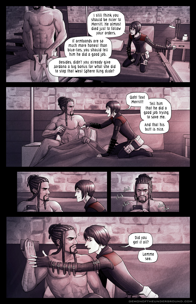 Chapter 4, Page 41