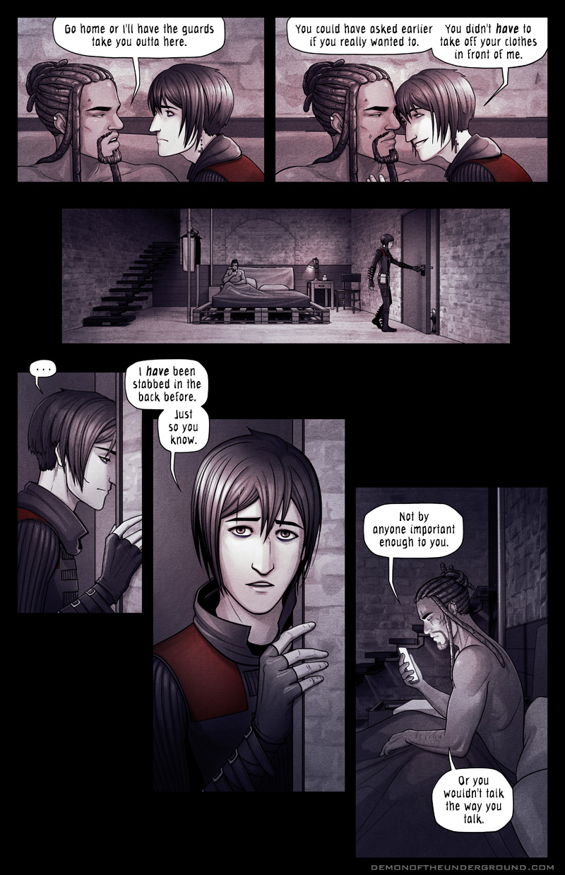 Chapter 4, Page 42