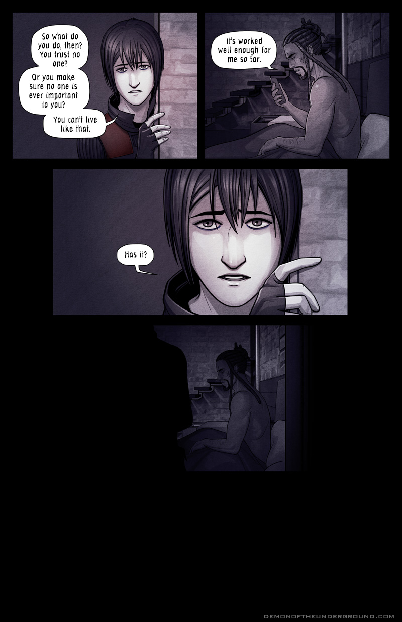 Chapter 4, Page 43