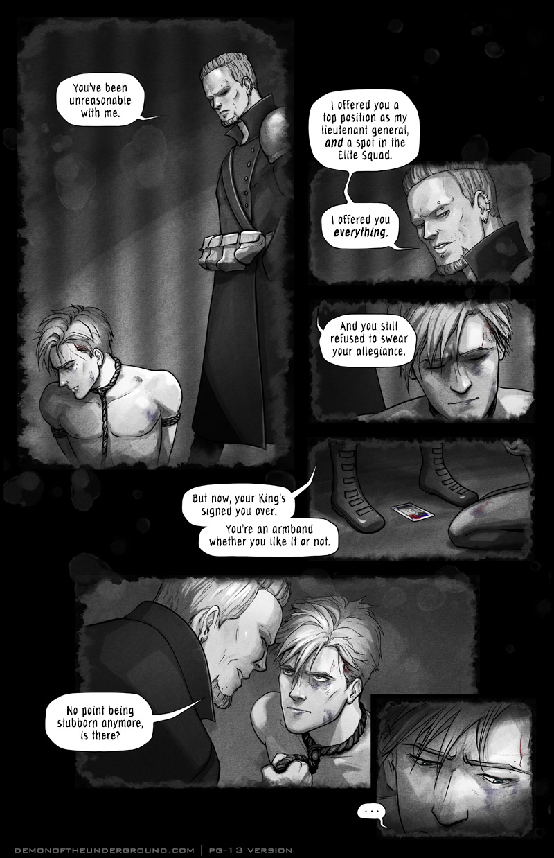 Chapter 4, Page 47 PG-13 Version