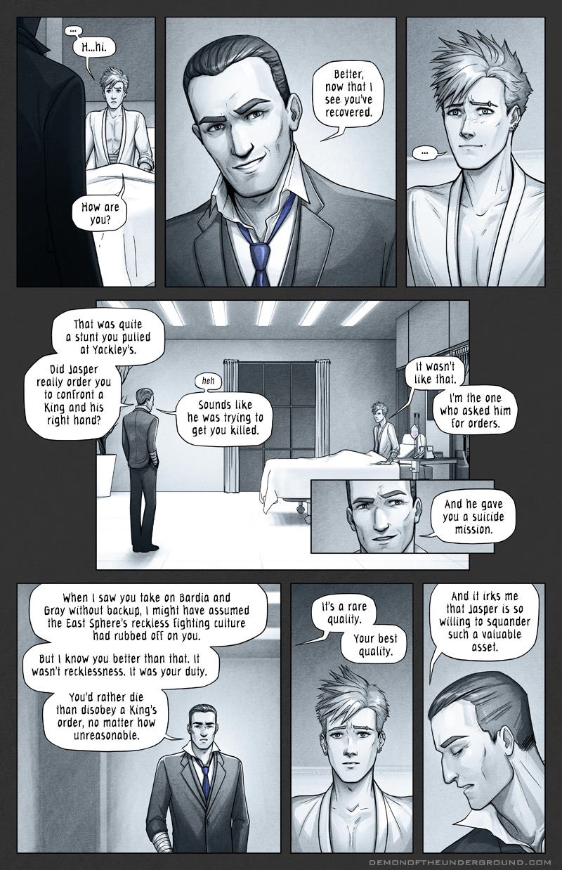 Chapter 4, Page 50