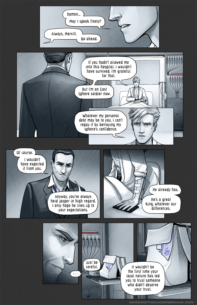 Chapter 4, Page 52