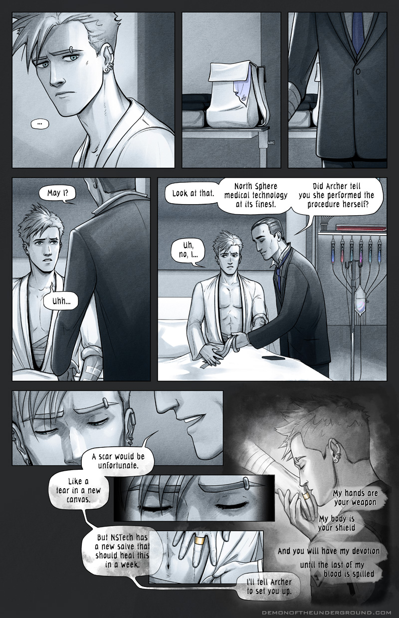 Chapter 4, Page 53