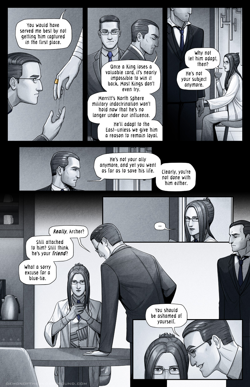 Chapter 4, Page 59
