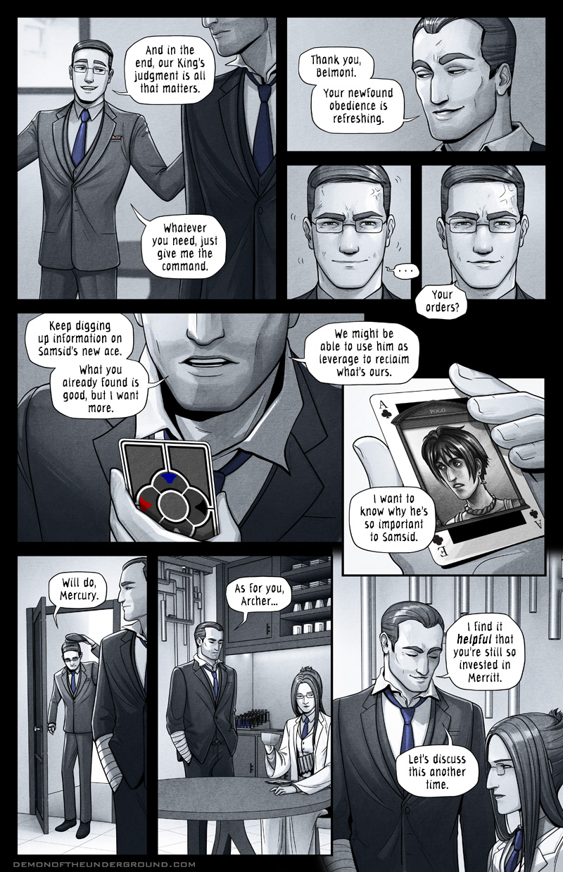 Chapter 4, Page 61