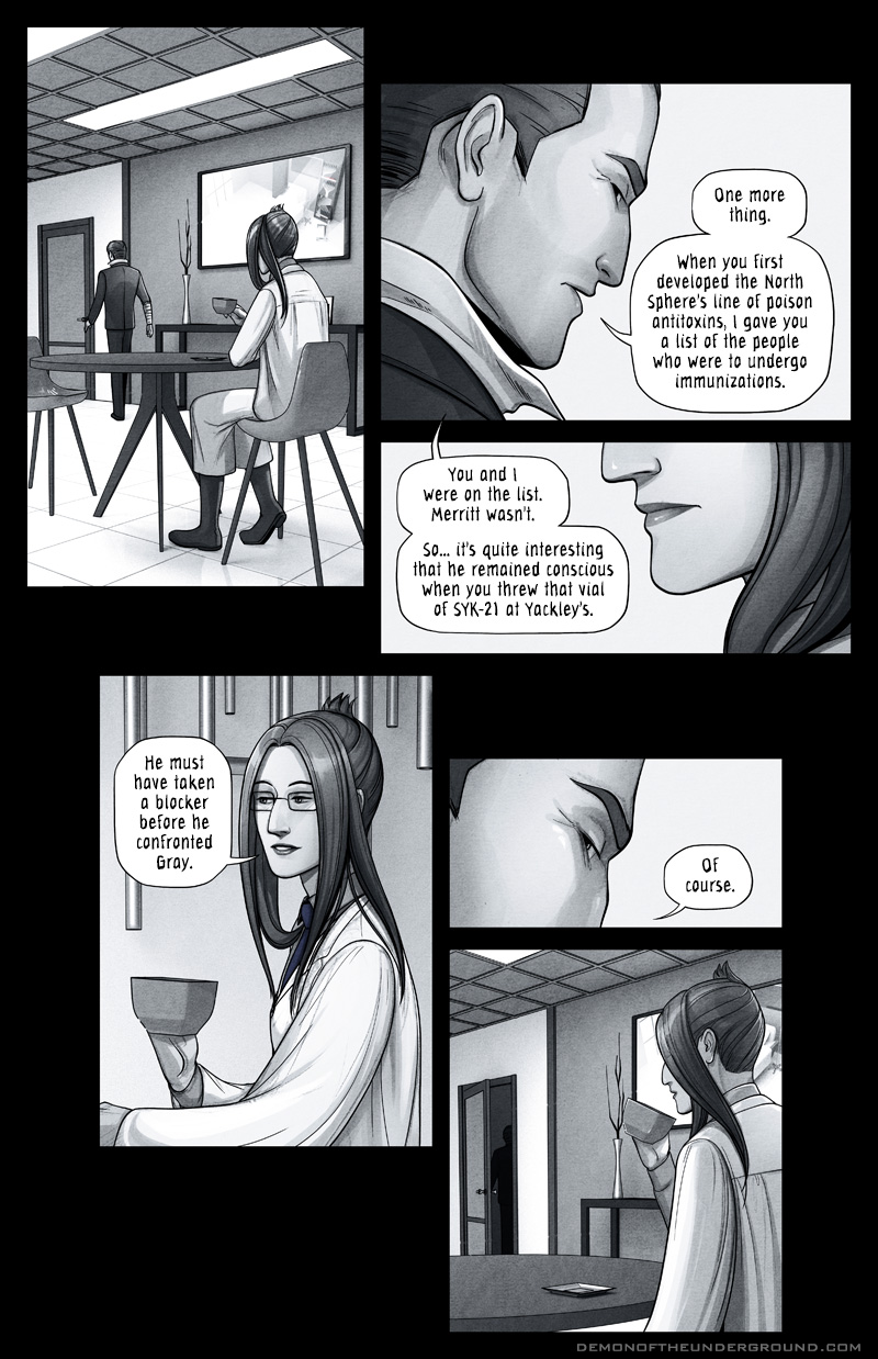 Chapter 4, Page 62