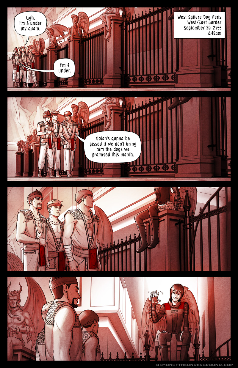 Chapter 4, Page 63